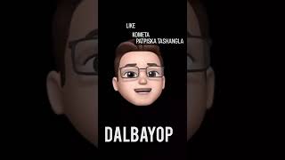 DALBAYOB