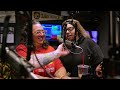 Small Business Showcase 1/24/26 episode