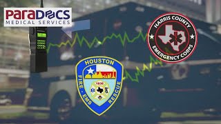 Communication gaps under scrutiny in Astroworld EMS response