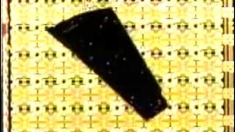 Rotating a Quadrilateral-shaped Chip in a Unit Squeeze Field (9x)