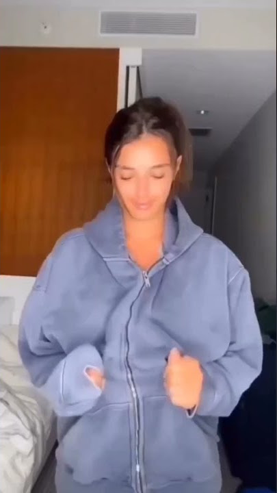 USA Sexy girl #american #short #shortsfeed #shortvideo #xxxtentacion #xxx#sexy #Sex#lusy