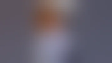 USA Sexy Girl American Short Shortsfeed Shortvideo Xxxtentacion Xxx Sexy Sex Lusy 