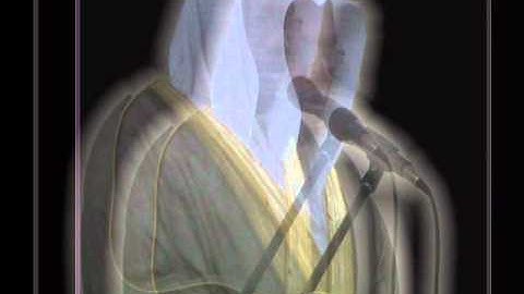 عشائية الشيخ عاصم الهوساوي سورة الكهف 11/11/1432ه