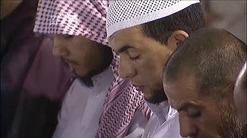 تلاوة رائعة للشيخ : سعود الشريم ، من سورة يوسف ، رمضان 1432 | مقاطع دينية قصيرة | حالات واتس اب