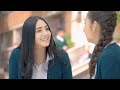 La Rosa de Guadalupe | LA OFERTA [Part 1] | Capítulo 2026 HD VIDEO