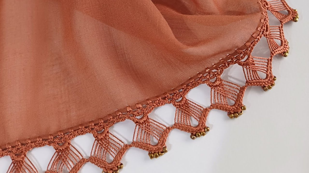 Çok talep gören modelin köşe ve başlangış detayı istek üzerine @marifetlikankilerr (371.model)