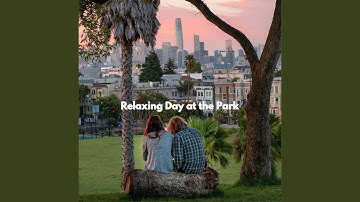 Pulsating Taking Easy Times