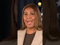 New York Attorney General Letitia James takes over Cornell investigation