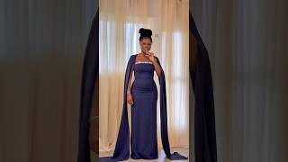 Wedding Guest Outfit Inspiration | SHEIN Luxury Finds |