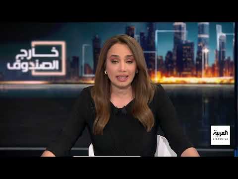 حماس تتهم مصر بتضليل الرأي العام بشأن مساعدات غزة