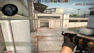 shadowplay clean up #95