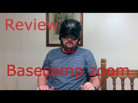hjc cs-12n helmet RPHA 12 RESPON Clear Fashion Jelly Backpack Bell motorsport helmet size:61+cm plus an enlarged front Sacs à dos de randonnée 40L