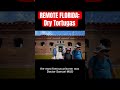 REMOTE FLORIDA: Most Isolated Places, Part 2
