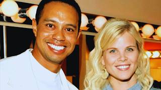 Elin Nordegren Today — What Life Looks Like After Divorce From Tiger Woods