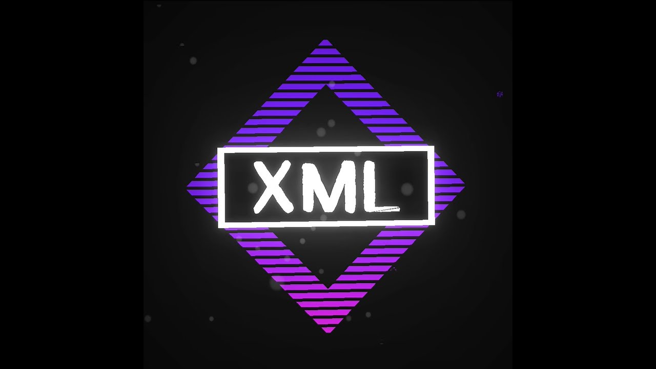 Gaming Channel Intro