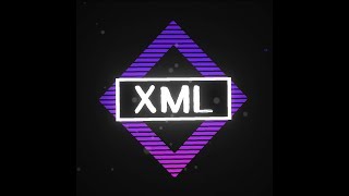 Gaming Channel Intro