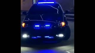 VID 20220124 155432 133