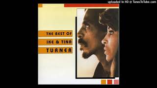 Ike &amp; Tina Turner - Baby, Get It On [HQ]