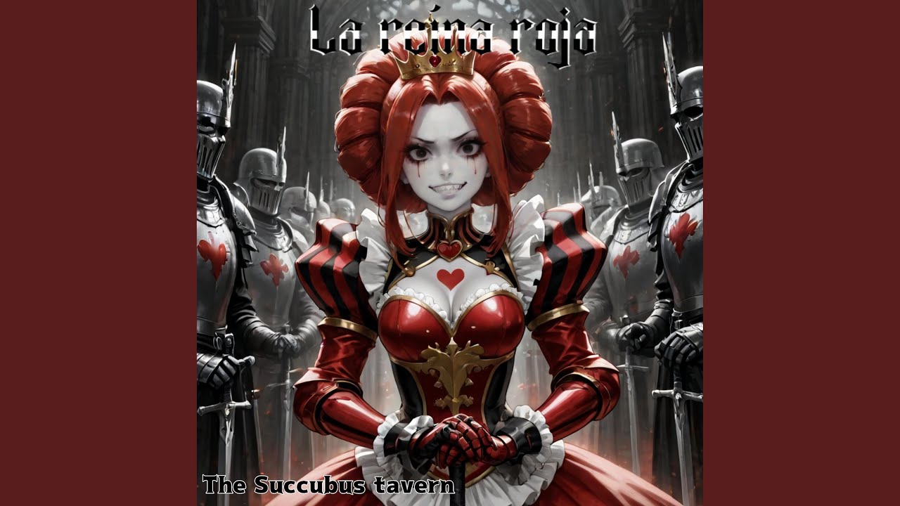 Tweedle Dee y Tweedle Dum