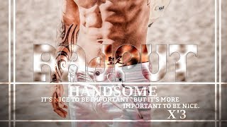 How to make Futuristic Glass font In Android like Photoshop Cc and Cs6//By Umar Creation// screenshot 2