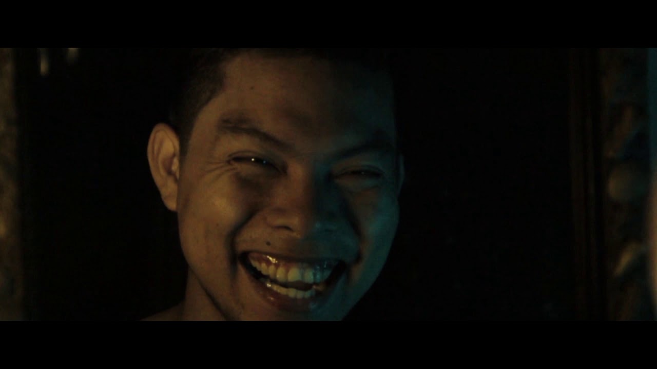 QUARANTINE (Covid-19) | Cinematic Short Film