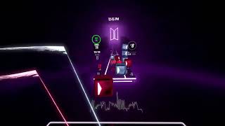 I HIT THIS INSANE SWAZY PATTERN?!?!?!?!?!?!?!🤪🤪🤪🤪🤪🤪🤪🤪🤪