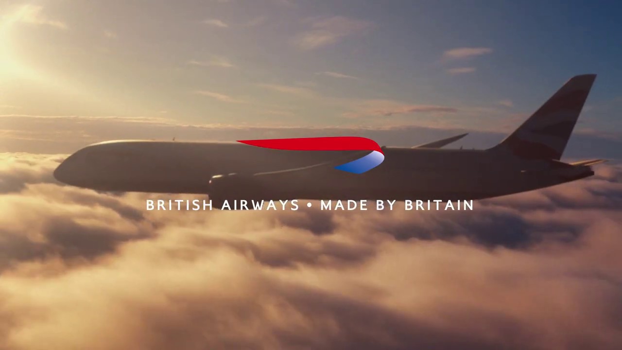 Королева небес С нетерпением ждем возможности приветствовать Вас снова на борту 