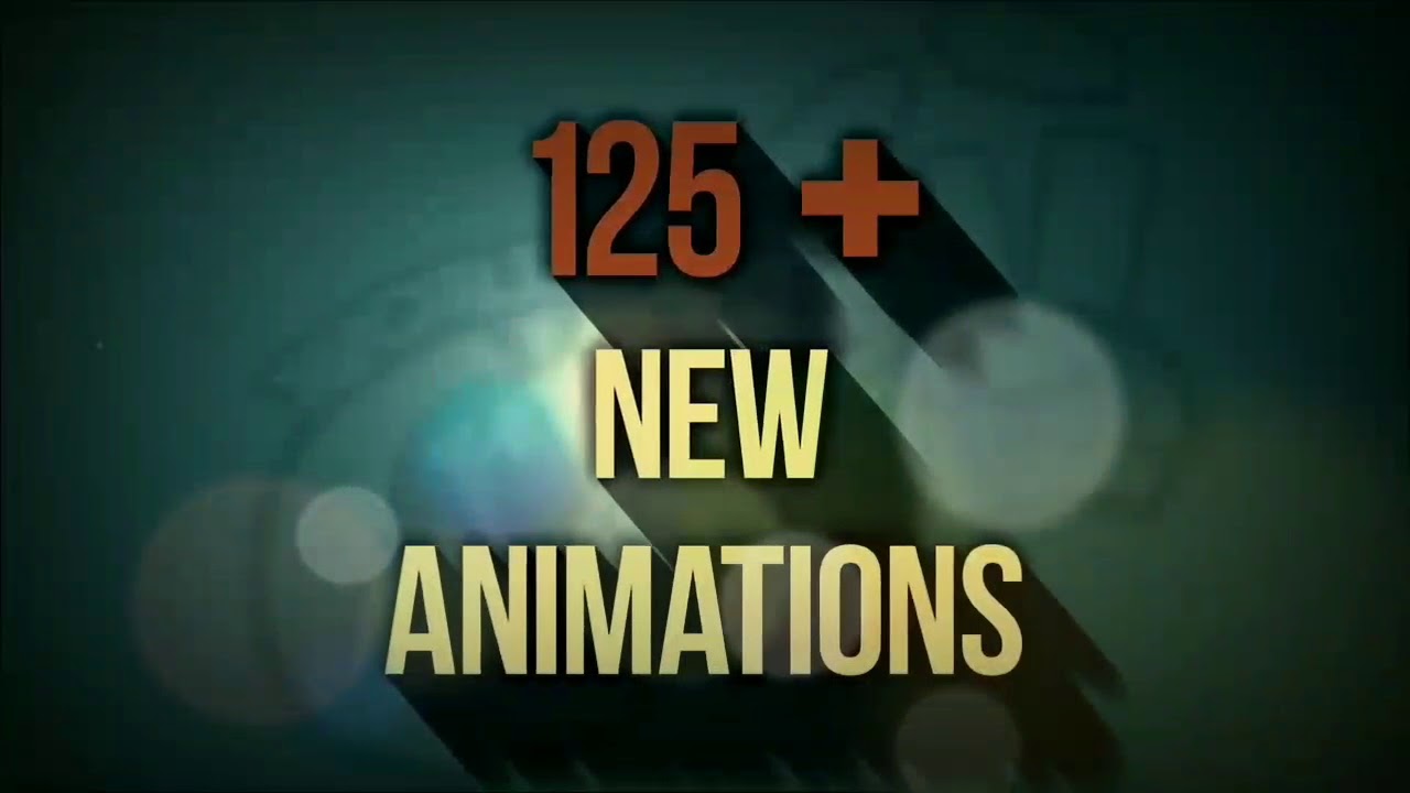 WCC2 || Big Update || Official Trailor 3 || Release Date Confirmed ||