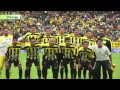 Bolivia News 26 Septiembre 2014
