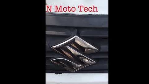 MARUTI SWIFT DZIRE INJECTOR REMOVE#viral#