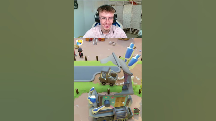 JE DEVIENS MAIRE  #fr #gaming #twitch