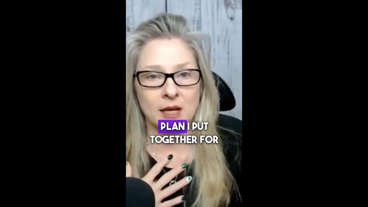 Creating your own economic independence