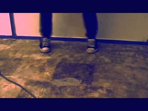 Electro tutorial pasos básicos