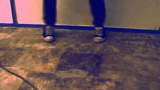 Electro tutorial pasos básicos