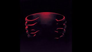 Tool - Prison Sex - karaoke (instrumental)