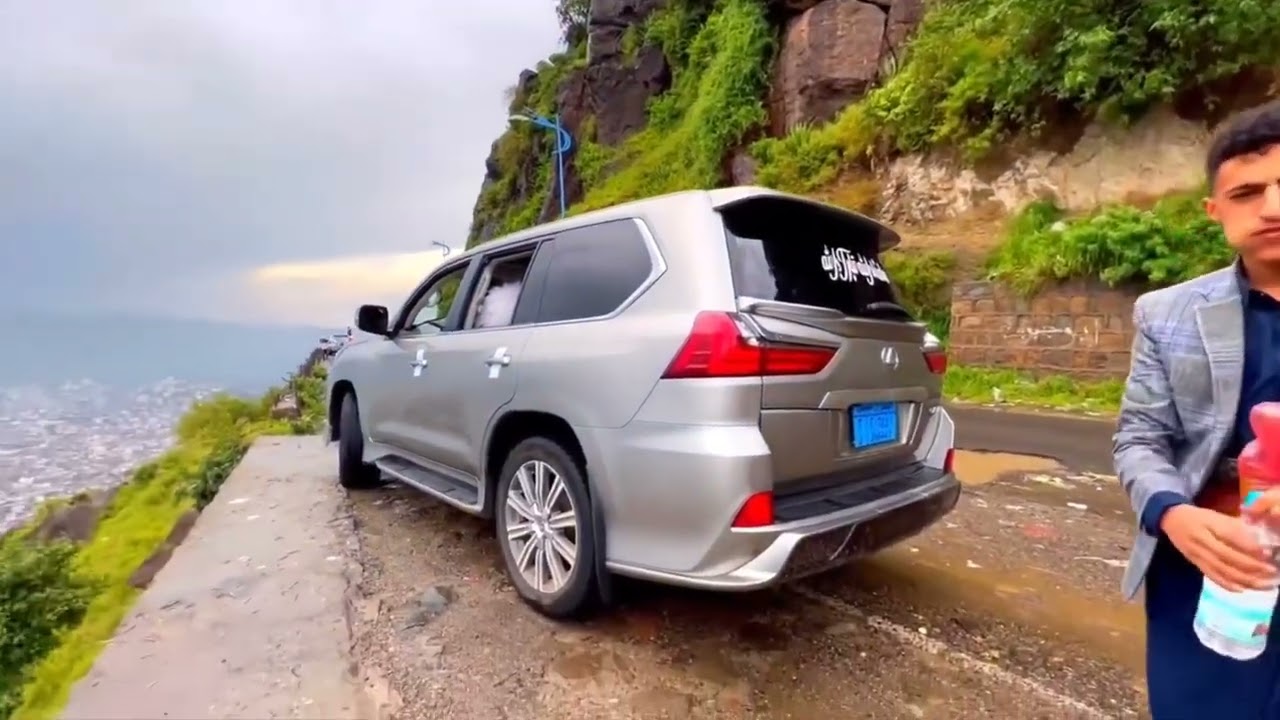 اجمل مناظر من اب