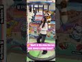 The Best TikTok Trends (and How to Steal Them) #shorts #tiktok #trending