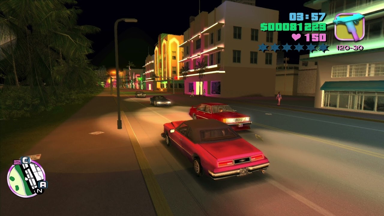 Curren$y x Larry June x Premo Rice type beat 'Easy'