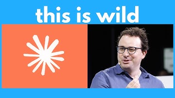 This AI can control your computer! HUGE updates from Claude AI