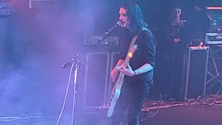 Placebo-Live @Franklin Music Hall Philadelphia Pa. 4/29/23(Last 5 Songs Including Full Encore)