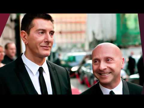 Fashion Time - Max Mara