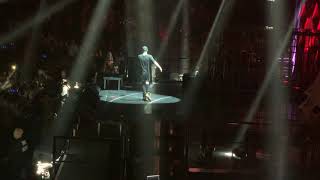 NF - Lie