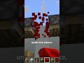 How to make a katana in Minecraft🇯🇵