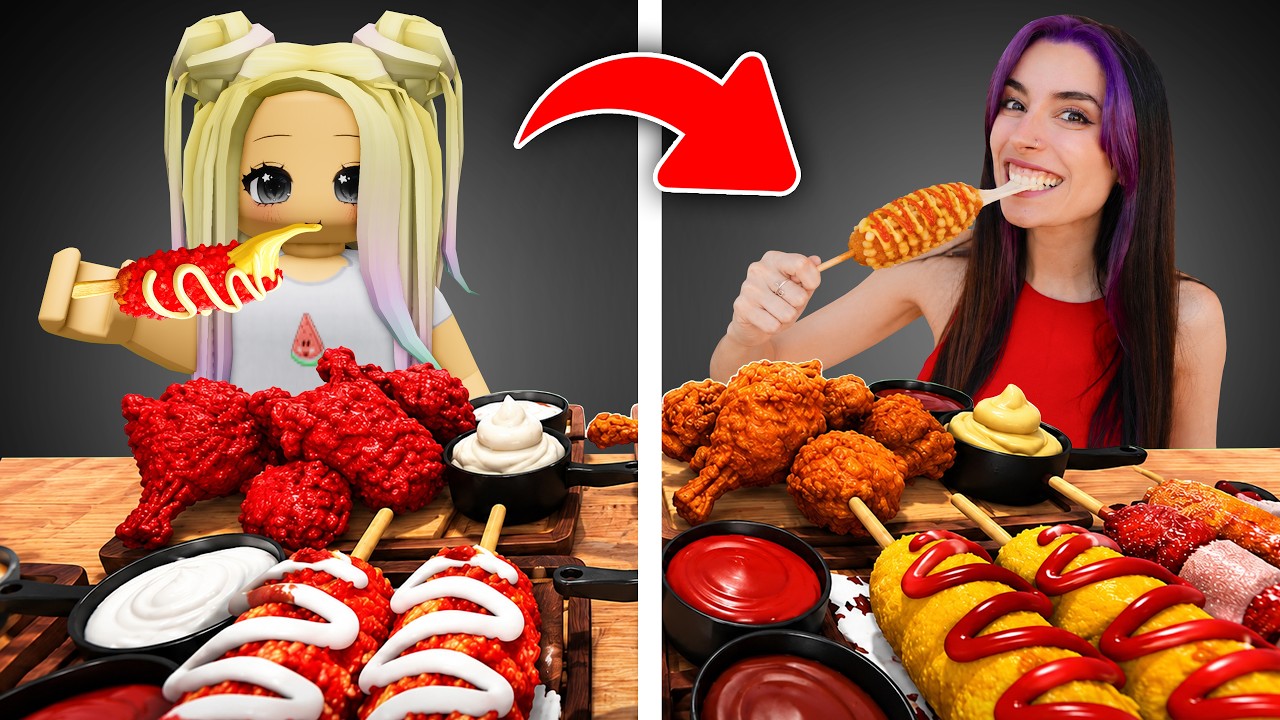Simulador De MUKBANG ASMR En ROBLOX Vs La VIDA REAL YouTube simulador-de-mukbang-asmr-en-roblox-vs-la-vida-real-youtube