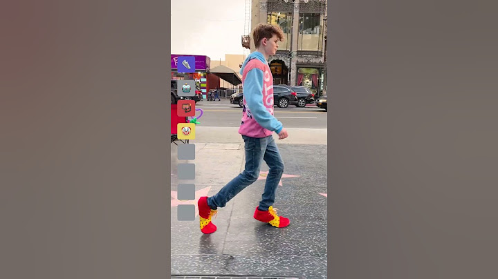CRAZY SHOES MOONWALK CHALLENGE! Behind the Scenes https://youtu.be/tAt34NMbKco MERRICK & #shorts