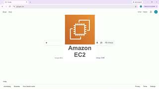 Lab: Deploy an Amazon EC2 Instance - 1