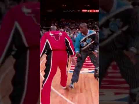 Video: Thamani ya michael jordan ni nini?