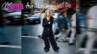 Avril Lavigne - Let Go (ALBUM REVIEW + TOP SONGS)