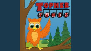 Little Boy Blue (feat. Jessica Taige, Jennifer Walder, Holly Longmore & Jeffrey Funaro)