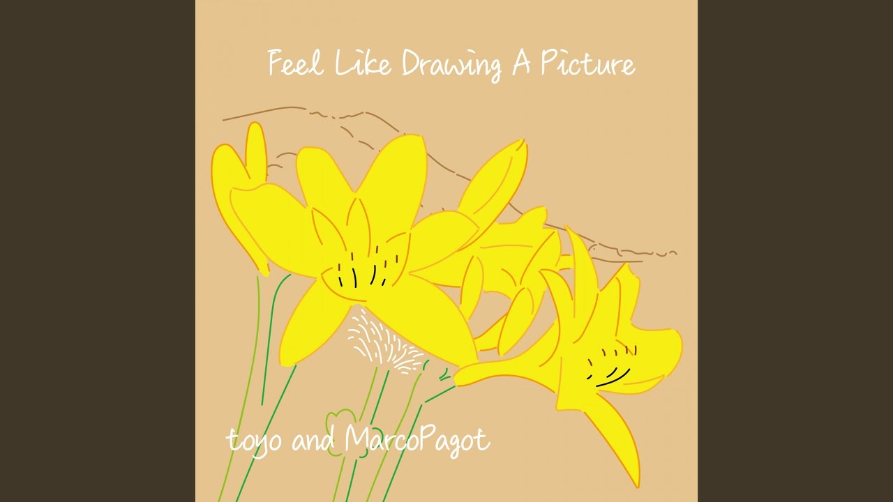 Watch うたたね (Full ver) on YouTube Watch うたたね (Full ver) on YouTube